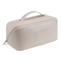 Necessaire Organizador Cosmético Maquiagem Feminino Para Viagem Em Alto Qualidade