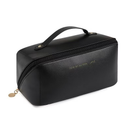 Necessaire Organizador Cosmético Maquiagem Feminino Para Viagem Em Alto Qualidade
