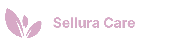 Sellura Care